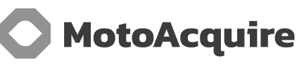 Prestige Toyota of Ramsey